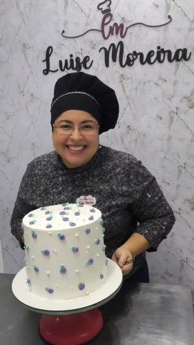 Video post from lumoreiracursos.