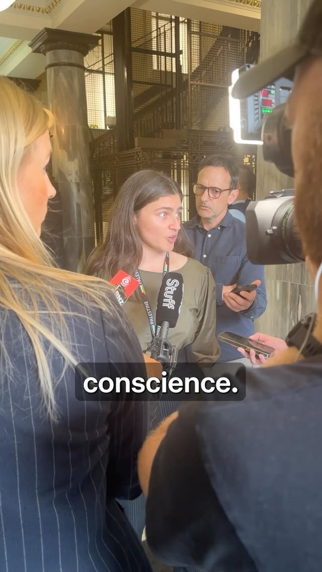 Video post from chloe.swarbrick.