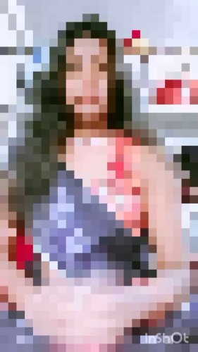 Video post from its_priya_2005_bera.