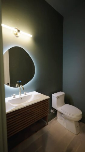 Video post from qc.builders.