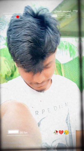 Video post from md_nazrul_779.