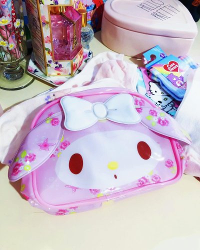 Photo post from margaritabloom.