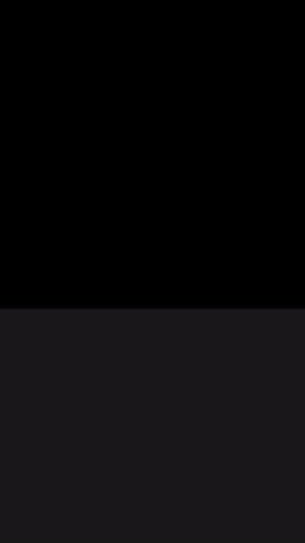 Video post from bdhall.ca.