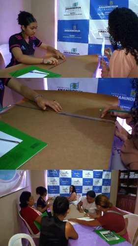 Video post from ananindeuapma.