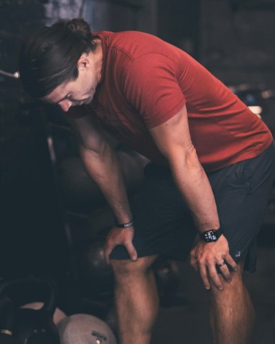 Photo post from endorphin_colorado.
