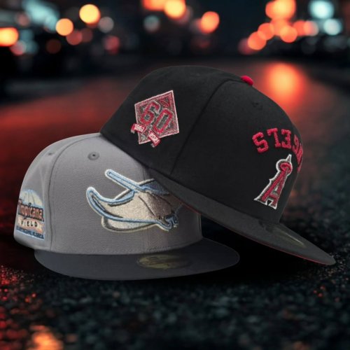 Carousel post from exclusive.fitted.