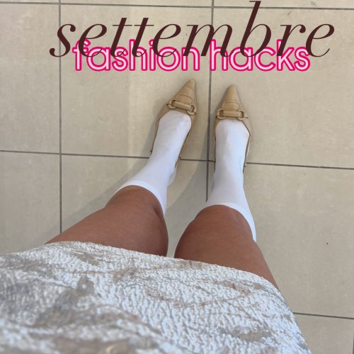 Carousel post from soniajamp.