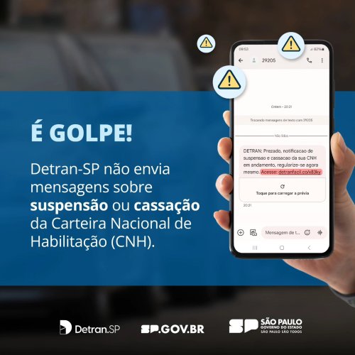 Photo post from sallesdespachante.