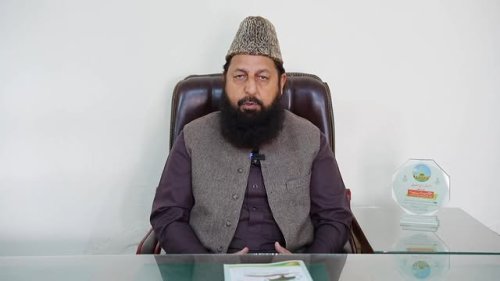 Video post from pakfightspolio.