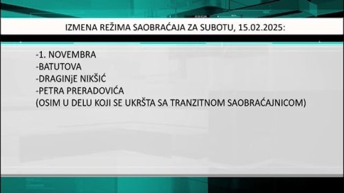 Video post from sremskatelevizija.