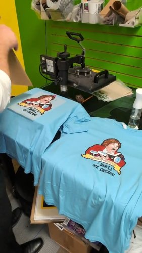 Video post from officialdtgpro.