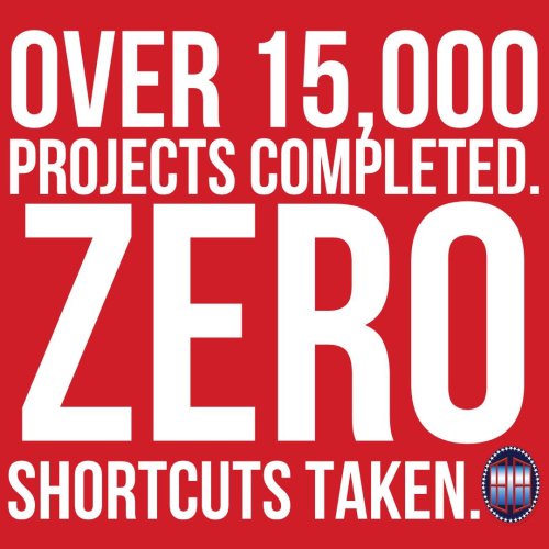 Photo post from patriotspridewindows.