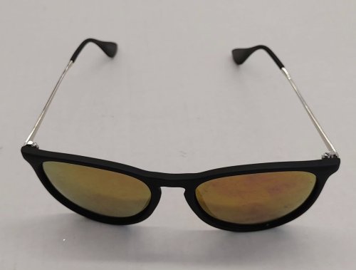 Photo post from niftygiftynorfolk.