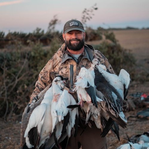 Photo post from northernskiesoutfitters.