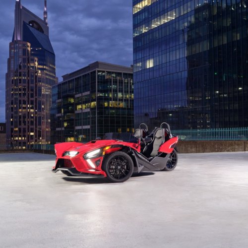 Photo post from bertsmegamall.