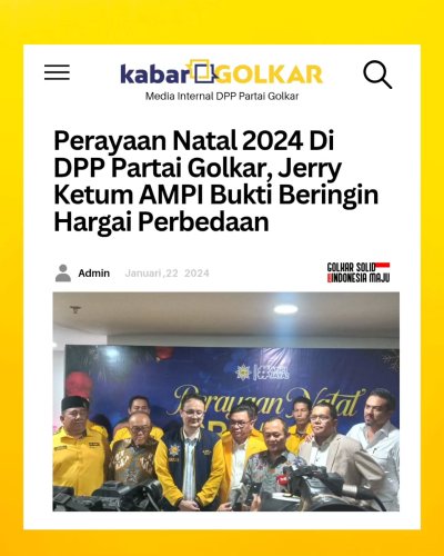 PostPhoto
