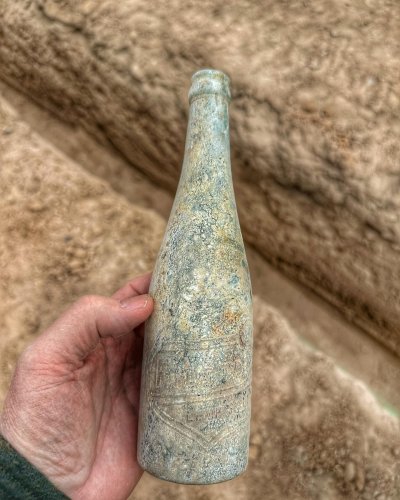 Carousel post from teatro_carmen.