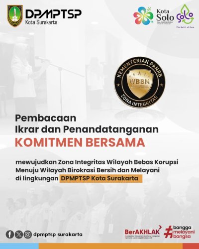 PostPhoto