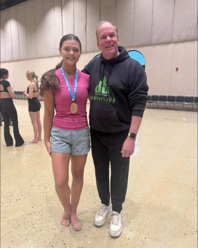 Photo post from dance.teachers.united.