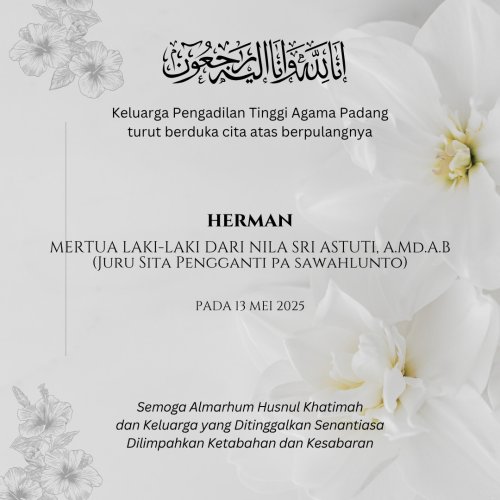 Photo post from ptapadanggoid.