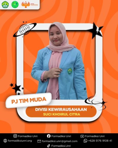 PostPhoto
