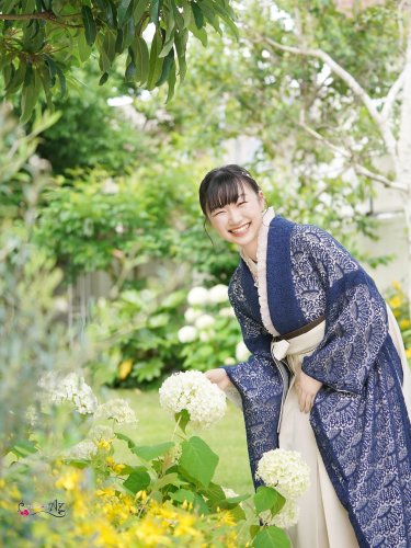 Photo post from az_hitachinaka.