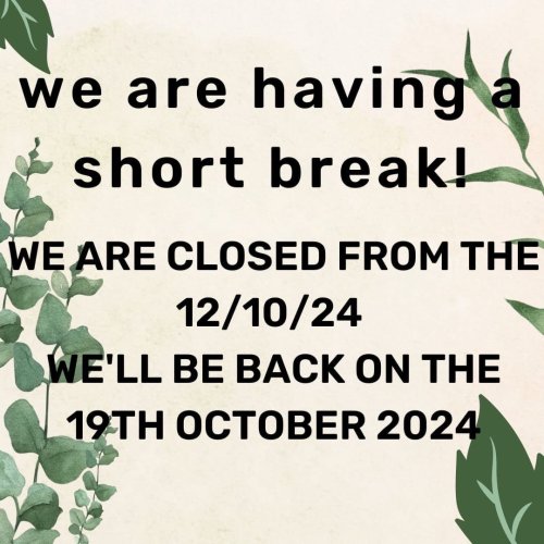 Photo post from kinkbynaturekbn.