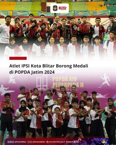 PostPhoto