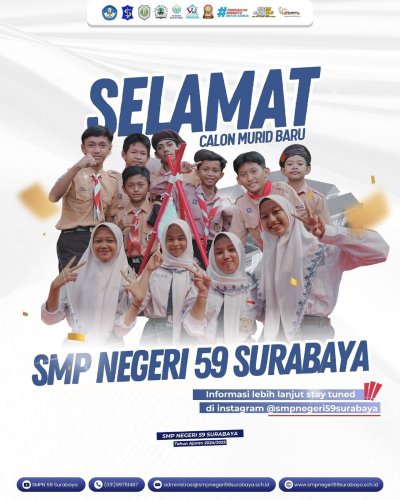 PostPhoto