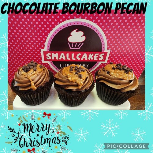 Photo post from smallcakestyler.