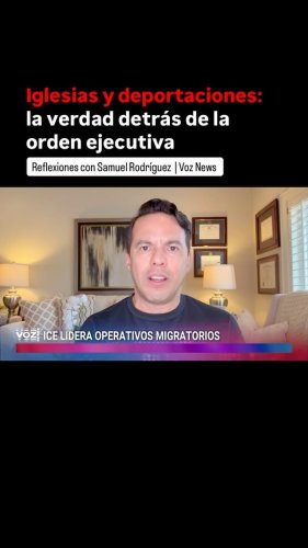 Video post from nhclc.