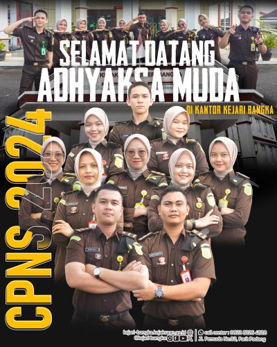 Photo post from kejaribangka.
