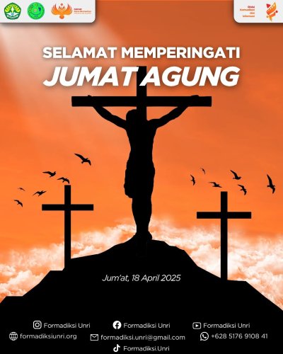 PostPhoto