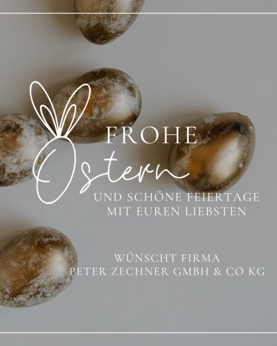 Photo post from freizeitanlage.