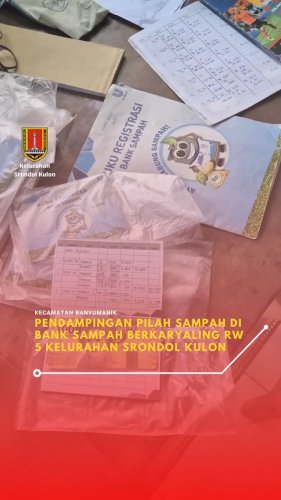 PostPhoto