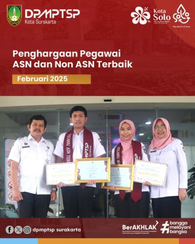 PostPhoto