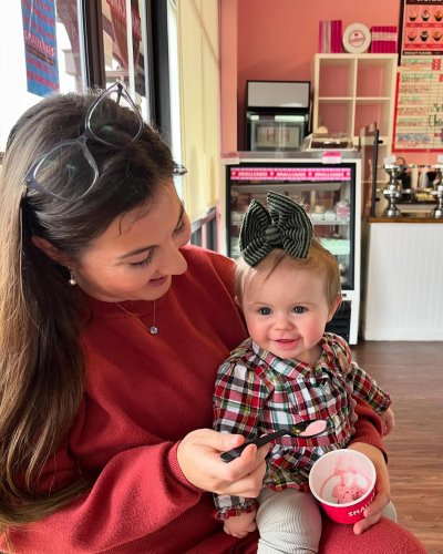Photo post from smallcakestyler.