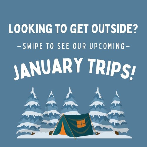 Carousel post from bc_outdooradventures.