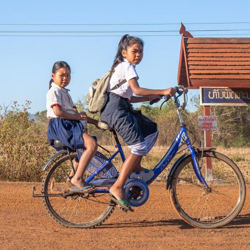 Photo post from unops_official.