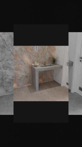 Video post from schmidtrudersdorf_lev.