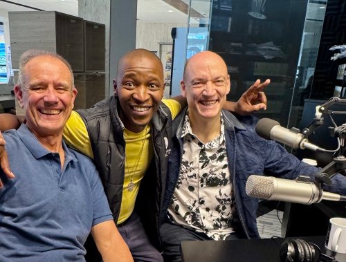 Photo post from wouterkellerman.