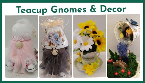 Photo post from niftygiftynorfolk.