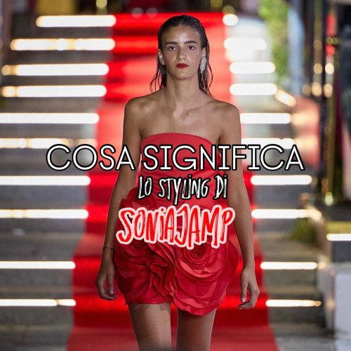 Carousel post from soniajamp.