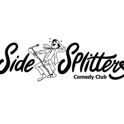 Photo post from sidesplitterswc.