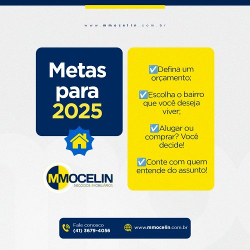 Photo post from imobiliariammocelin.