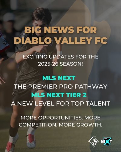 Carousel post from diablovalleywolves.