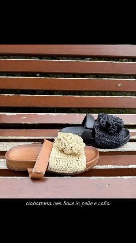 Video post from almareafootwear.