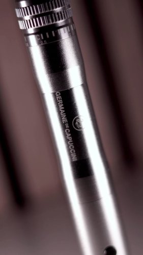 Video post from glasshouseretreat.