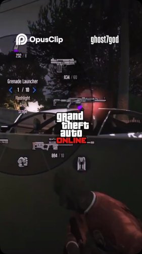Video post from ghost7god.