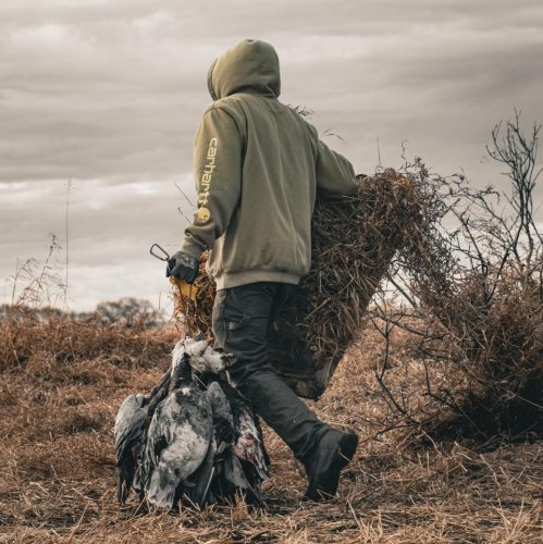 Photo post from northernskiesoutfitters.